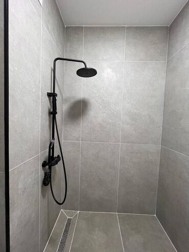 продается жилой дом в село арашан: 4 комнаты, 152 м², Элитка, 4 этаж, Евроремонт