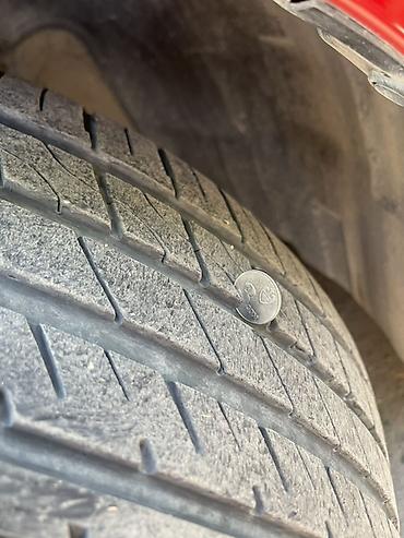 racing dynamics: Колеса в сборе 245 / 40 / R 19, Лето, Б/у, Комплект, Легковые, Литые, отверстий - 5 — 3