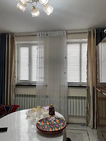 bed sheets: Жалюзи плиссе Замер установка консультация гарантия Производство — 5