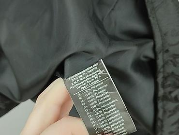mens gilets: Kamizelka damska, rozmiar S — 4