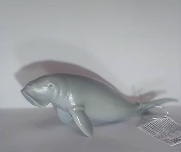 Игрушки: Продаю детские игрушки, фигурки животных. в отличном состоянии. можно — 5