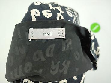 di: MNG, Sukienka damska, rozmiar S — 5