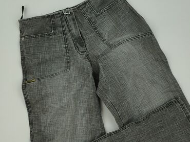 Jeans for women, Boys, size S (EU 36)