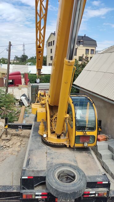 Ребристые плиты перекрытия: Б/у, Размер: 3 x 5 x Другое, Установка, Гарантия, Бесплатная доставка — 11