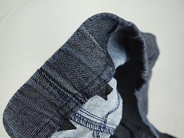 jeans agolde: Jeansy damskie, rozmiar L — 5