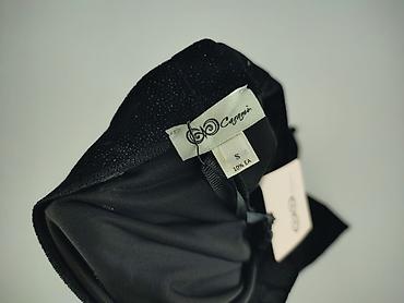 nike canyon: Cavaricci, Spodnie materiałowe damskie, rozmiar S — 4