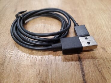 Kabellər: Redmi watch 2 / 2 lite usb charger. Redmi wathc 3 Xiomı band 7 pro usb — 3
