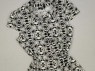 Stella, Women`s dress, M (EU 38)