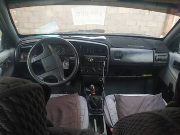 Volkswagen: Volkswagen Passat: 1998 г., Механика, Бензин, Седан — 4