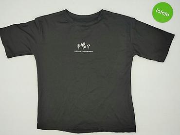 imax nike: T-shirt damski, rozmiar XL — 2