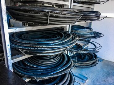 Digər texnika: Hidravlik və yüksək təzyiqli şlanqların zəmanətlə təmiri. Moyka -da lalafo.az — 7 Digər texnika: Hidravlik və yüksək təzyiqli şlanqların zəmanətlə təmiri. Moyka — 7