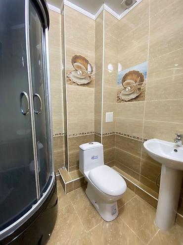 дом канстантиновка: 3 комнаты, 99 м², Филармония Элитка, 2 этаж, Евроремонт — 5
