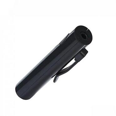 messages 1 audio: BLUETOOTH 4.1 AUDIO RESIVER ADAPTER MIKROFO AUX 3.5MM BLUTUT | Filip — 3