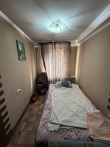 Продажа коттеджей и домов: 6 комнат, 120 м², 9 соток, Шопоков — 10