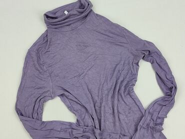 Promod, Women`s golf, size S