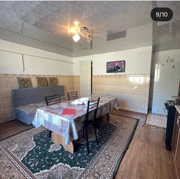 Продажа домов: Дом, 135 м², 5 комнат, Собственник, Евроремонт — 10