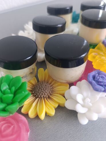 Гигиена и ароматизаторы: Лечебное мыло, лечебный шампунь, антибактериальное мыло, крем от — 3