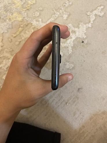 redmi note 14 pro ikinci el: Redmi Note 8 Pro, 64 GB, rəng - Qara, Barmaq izi — 6