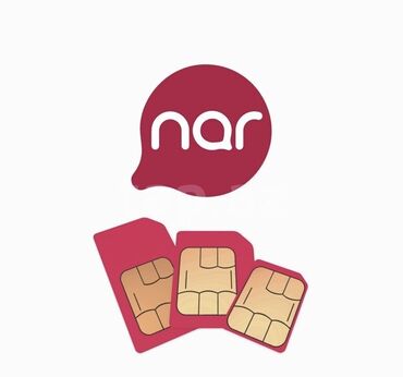 azercell data kart internet paketleri: Nömrə: ( 070 ) ( 3157535 ), Yeni
