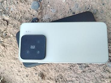 Другие мобильные телефоны: Xiaomi 15 б/у — 2