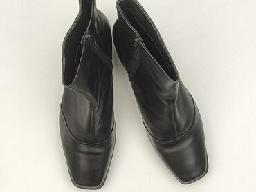 High boots for women, 39, condition - Perfect