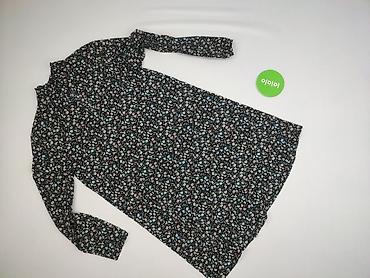 marka h: H&M Divided, Sukienka damska, rozmiar L — 3