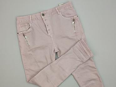 dsquared jeansy: Jeansy damskie, rozmiar M — 1