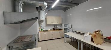 Продажа помещений свободного назначения: ​🏢 Срочно продается коммерческое помещение (цокольный этаж) в г — 15