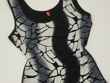 t shirty 3d print: Топ жіночий, розмір XL