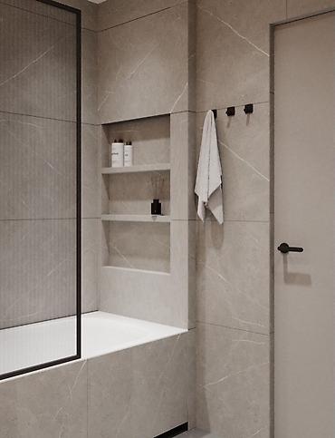 Другие виды отделочных работ: Больше 6 лет опыта — 20