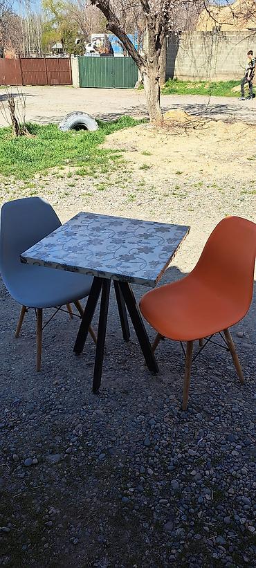 Холодильные витрины: Кондитерские — 11