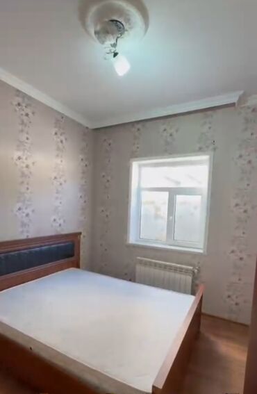 Həyət evləri və villaların satışı: 2 otaqlı, 70 kv. m, Yeni təmirli -da lalafo.az — 13 Həyət evləri və villaların satışı: 2 otaqlı, 70 kv. m, Yeni təmirli — 13