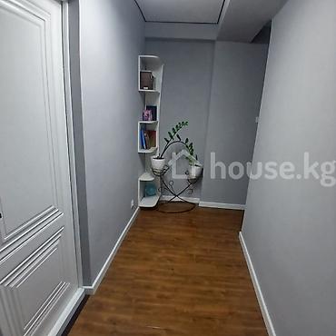 Продажа квартир: 3 комнаты, 89 м², 5 этаж — 10