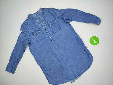 buy winter jacket: Tunika damska, rozmiar 2XL — 2