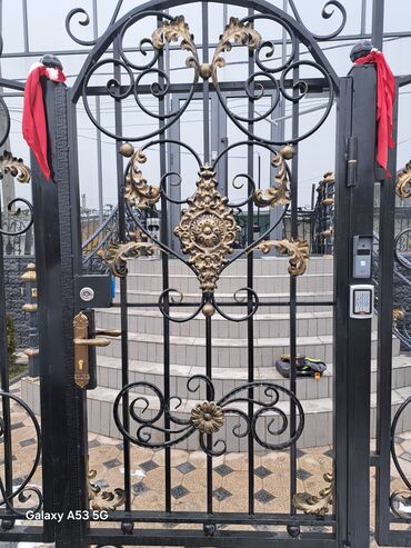 Видеонаблюдение: МОНТАЖ - ДЕМОНТАЖ. Видеонаблюдение IP,TURBO HD, WI-FI,PTZ — 11