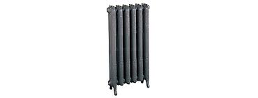pol sixan: DemirDöküm Panel Radiator DemirDöküm panel radiatorları ev, mənzil — 2