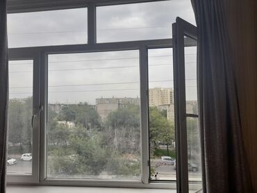 пневматический пистолет купить бишкек: 3 шт окно сатылат бу