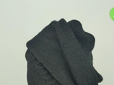 golf hm damski: H&M, Kardigan damski, rozmiar S — 6