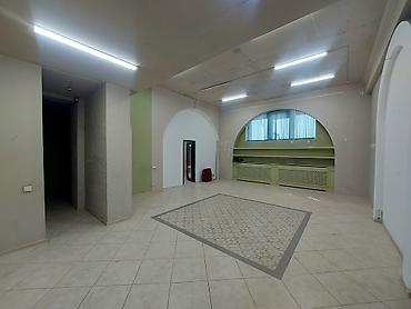 холодилник будка: 🏢 Сдаётся коммерческое помещение — 174 м² 📍 Хороший, тихий район — 2