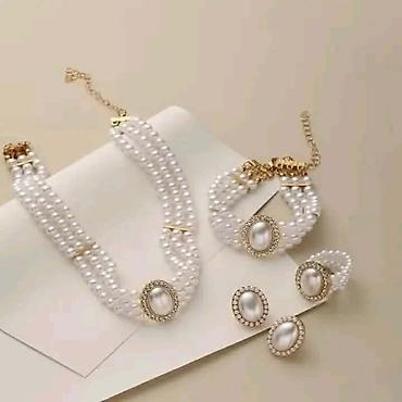 prstenje hirurski celik: Set
Cena:2600 din
💋 — 2