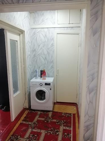 Долгосрочная аренда квартир: 2 комнаты — 3