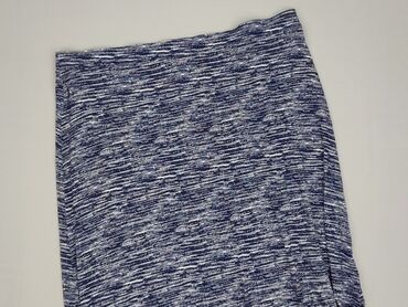 Women: F&F, Women`s skirt, 2XL (EU 44)