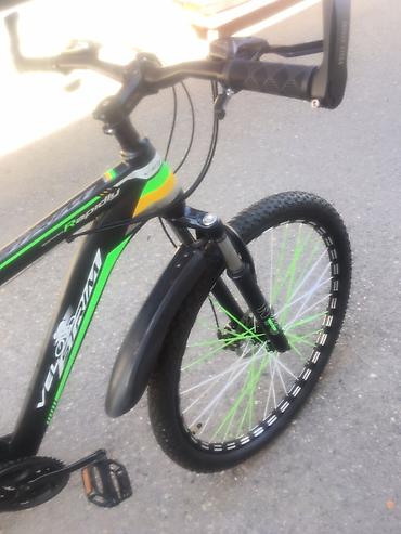 Şəhər velosipedləri: Yeni Şəhər velosipedi Strim, 29", sürətlərin sayı: 27, Pulsuz çatdırılma — 4