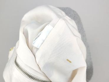 kurtka pull bear: ONLY, Kurtka bomberka damska, rozmiar S — 5