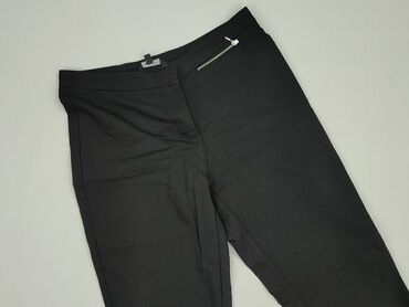 Greenpoint, Material trousers for women, S (EU 36)