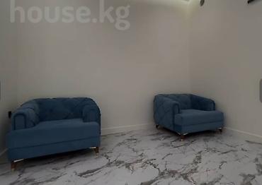 Долгосрочная аренда домов: 370 м², 9 комнат, Лоджия, Бассейн, Амбарная — 15