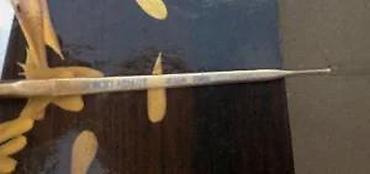 Naočare: Giorgio Armani dioptrijski ram ORIGINAL. Original. Made in ITALY — 13