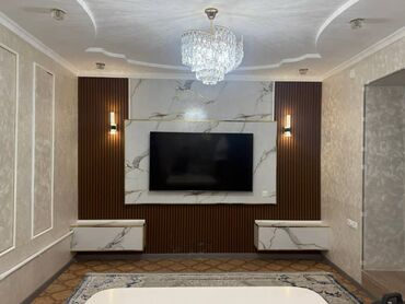 современная итальянская мебель для гостиных: Гарнитур для зала, Тумба под ТВ