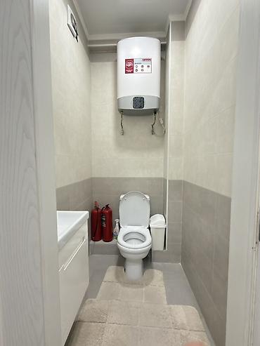 Продажа квартир: 3 комнаты, 72 м², Элитка, 11 этаж — 12