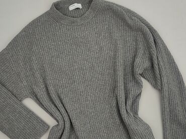 Жінкам: Bershka, Светр жіночий, M